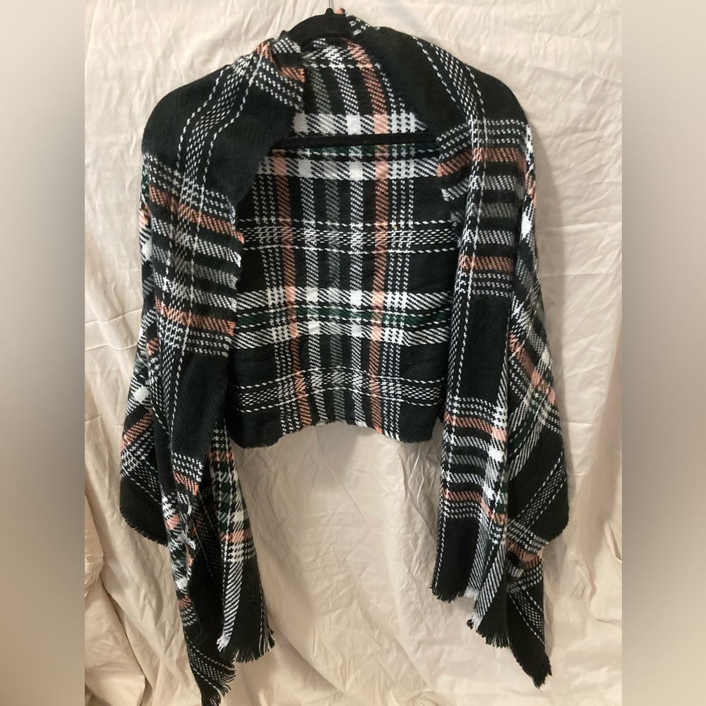 Shawl/ Scarf